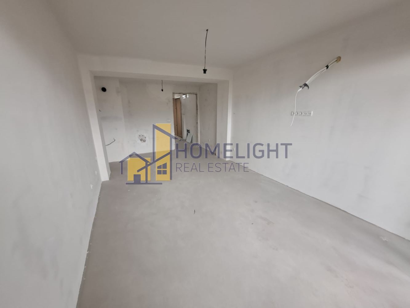 Продава 3-СТАЕН | Imot.bg — изображение 3