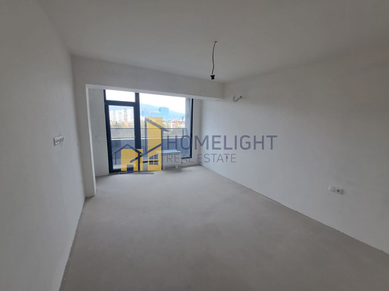 Продава 3-СТАЕН | Imot.bg — изображение 1