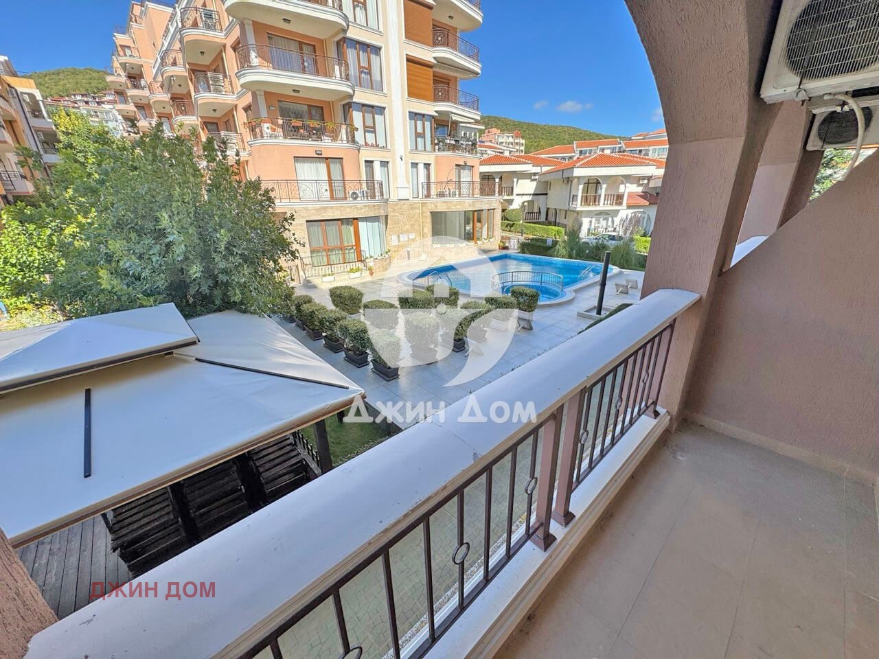 Продава 3-СТАЕН | Imot.bg — изображение 12