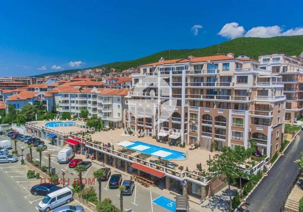 Продава 3-СТАЕН | Imot.bg — изображение 15