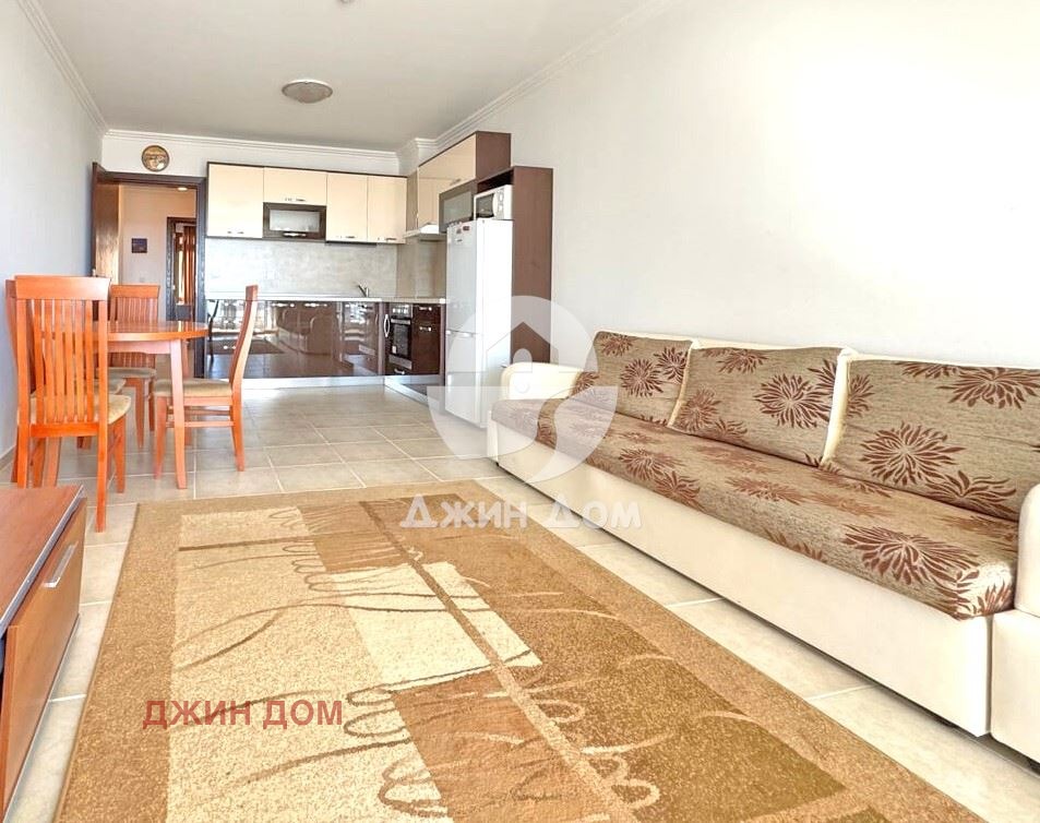 Продава 3-СТАЕН | Imot.bg — изображение 1