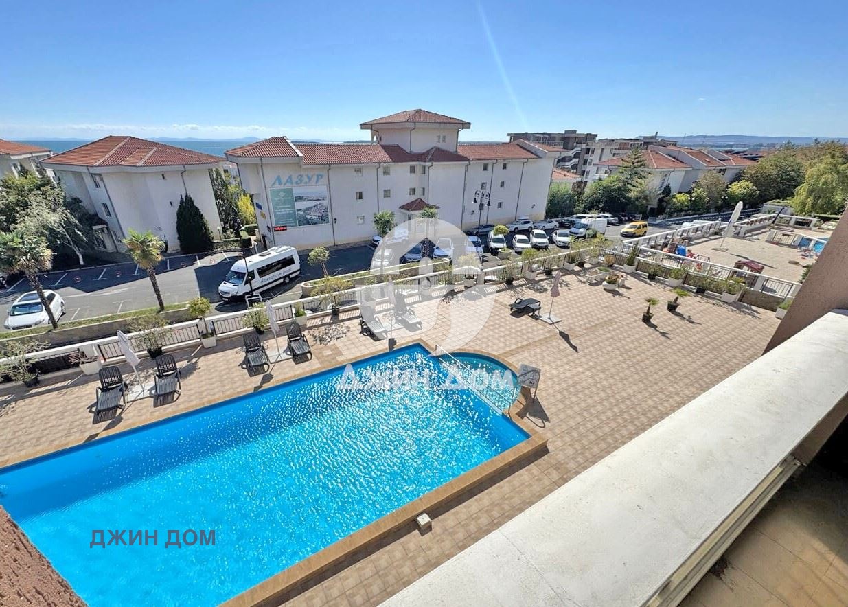 Продава 3-СТАЕН | Imot.bg — изображение 6