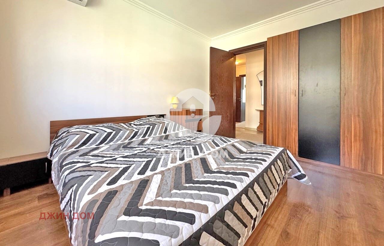 Продава 3-СТАЕН | Imot.bg — изображение 8