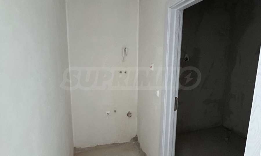 Продава 3-СТАЕН | Imot.bg — изображение 16