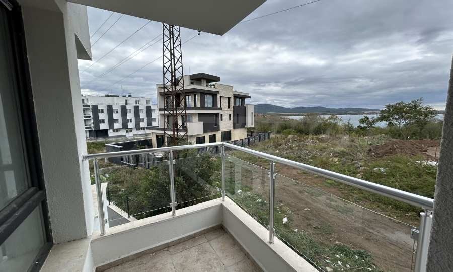 Продава 3-СТАЕН | Imot.bg — изображение 1