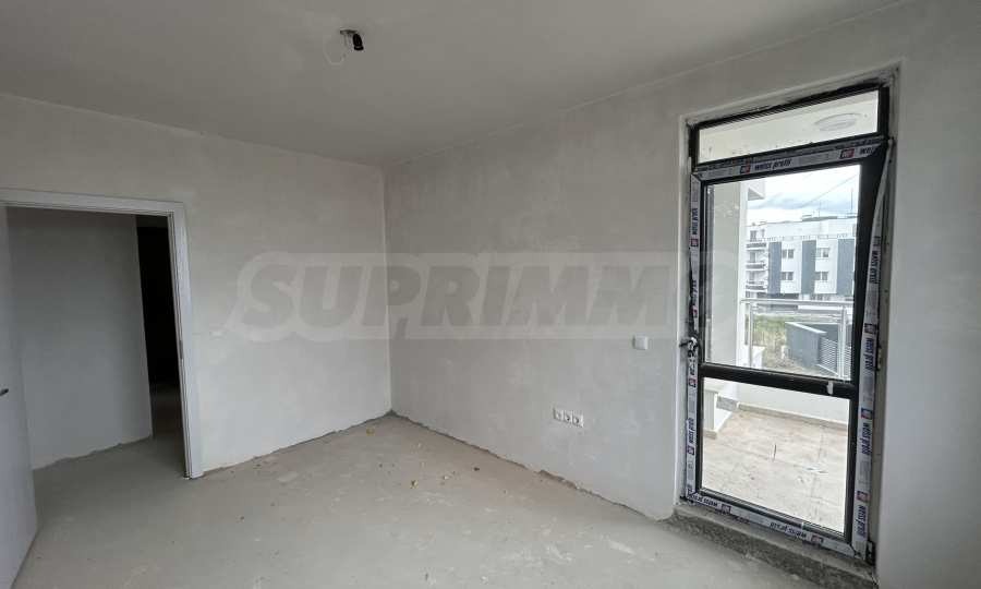 Продава 3-СТАЕН | Imot.bg — изображение 9