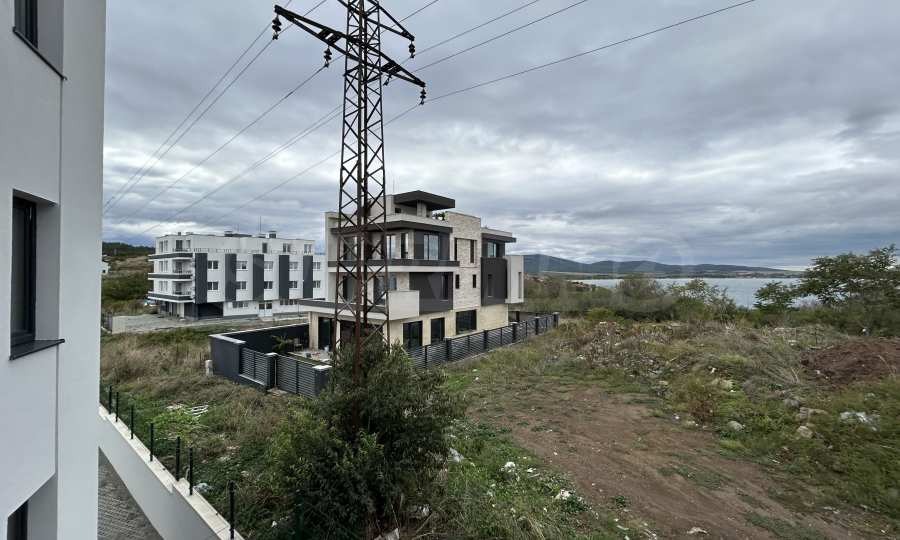 Продава 3-СТАЕН | Imot.bg — изображение 12