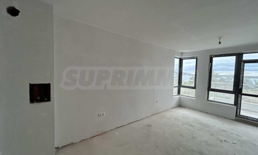 Продава 3-СТАЕН | Imot.bg — изображение 3