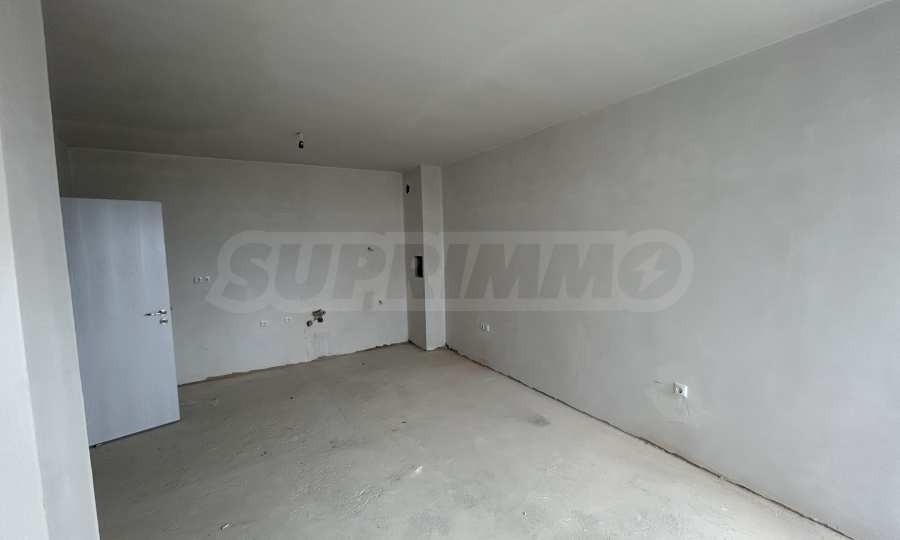 Продава 3-СТАЕН | Imot.bg — изображение 5