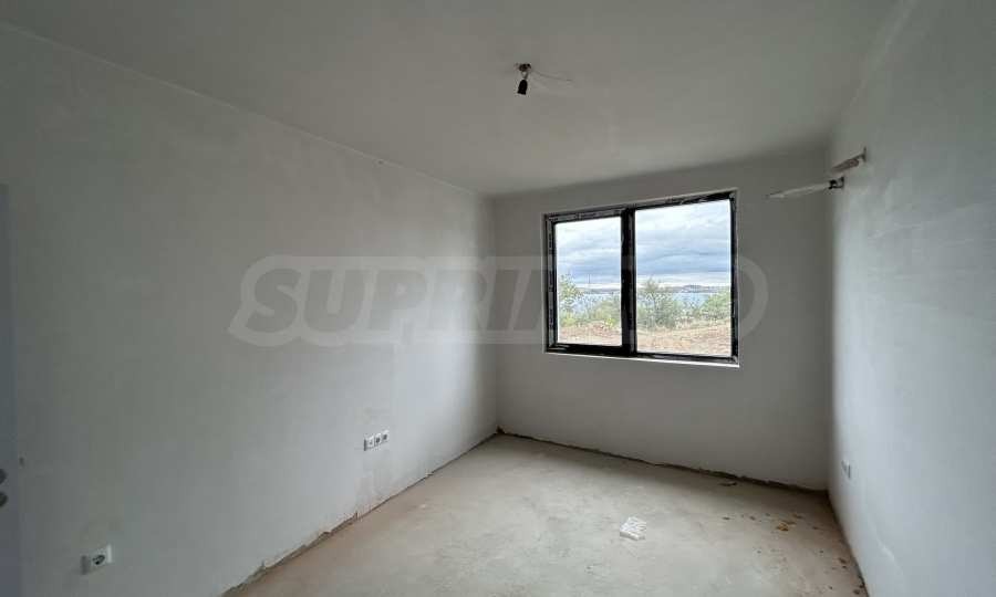 Продава 3-СТАЕН | Imot.bg — изображение 14