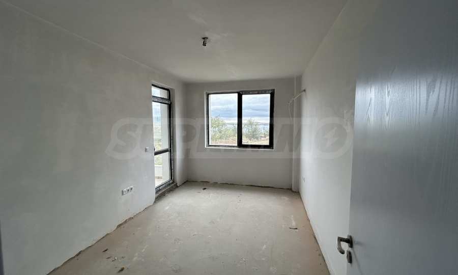 Продава 3-СТАЕН | Imot.bg — изображение 7