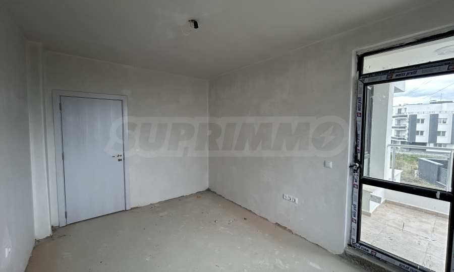 Продава 3-СТАЕН | Imot.bg — изображение 13