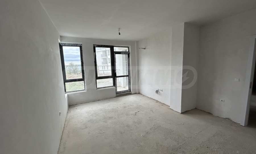 Продава 3-СТАЕН | Imot.bg — изображение 2