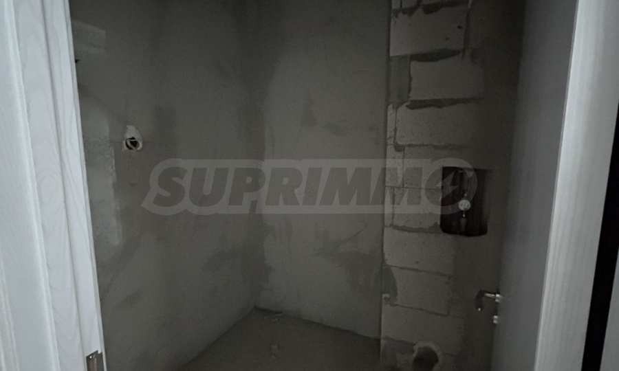 Продава 3-СТАЕН | Imot.bg — изображение 17