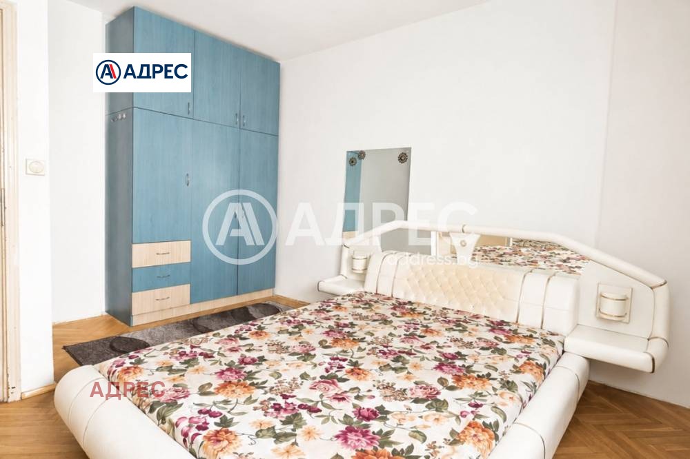 ������� 3-����� | Imot.bg � ����������� 3