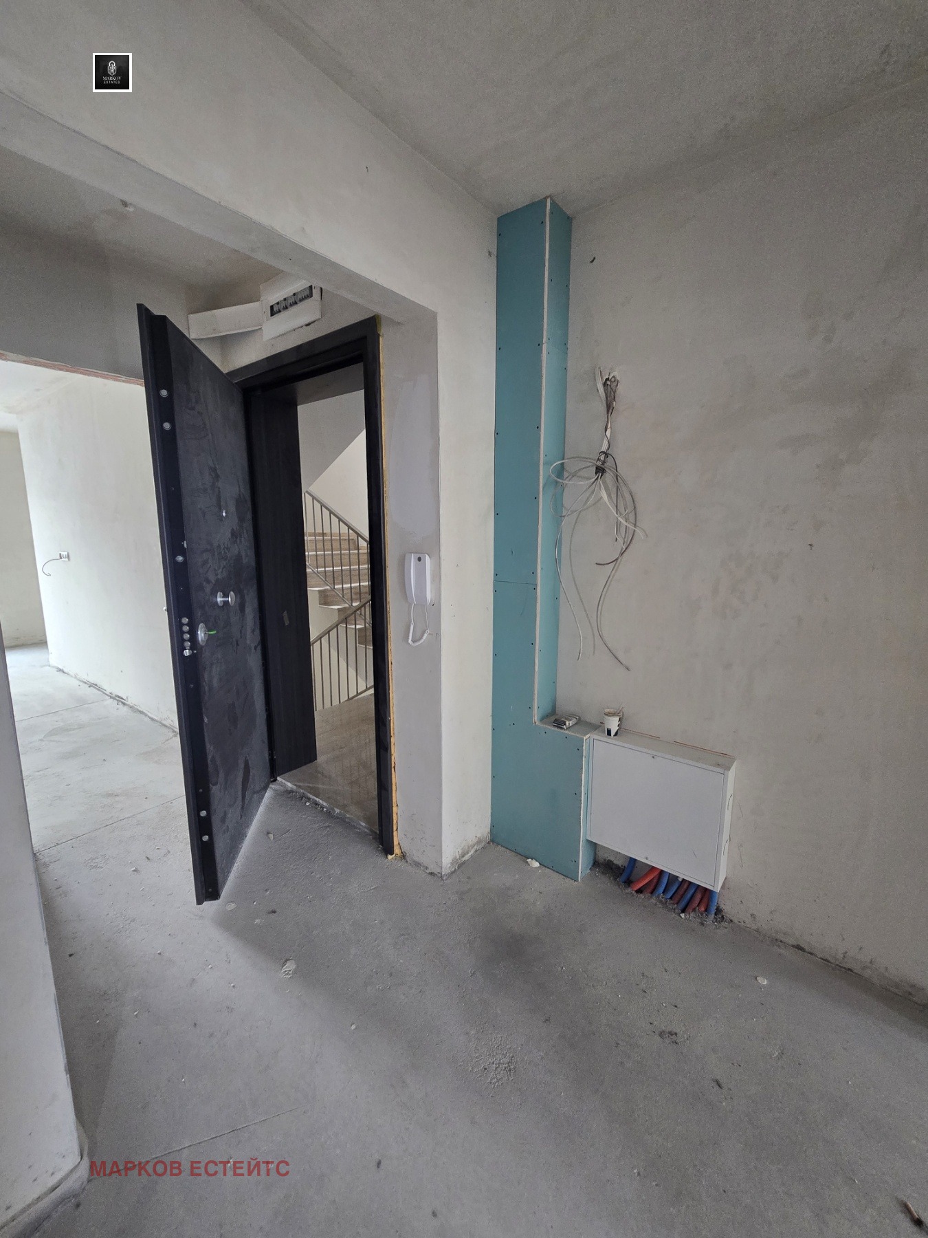 ������� 3-����� | Imot.bg � ����������� 11