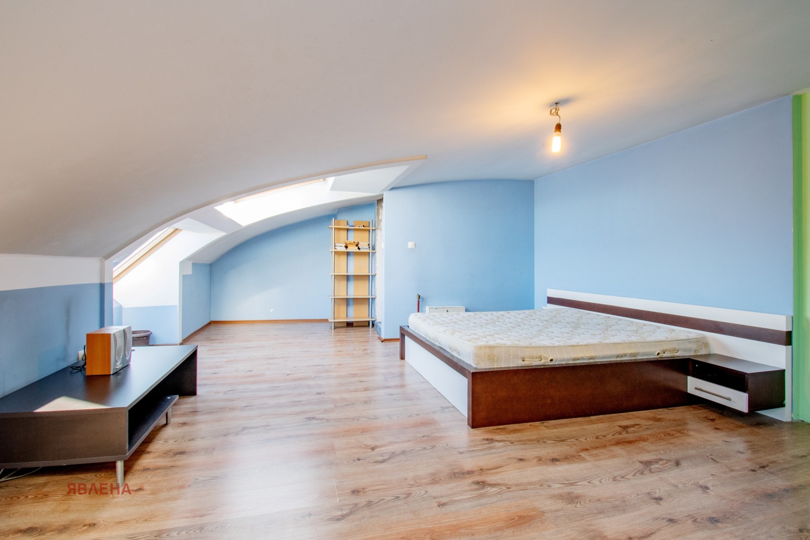 ������� 4-����� | Imot.bg � ����������� 9