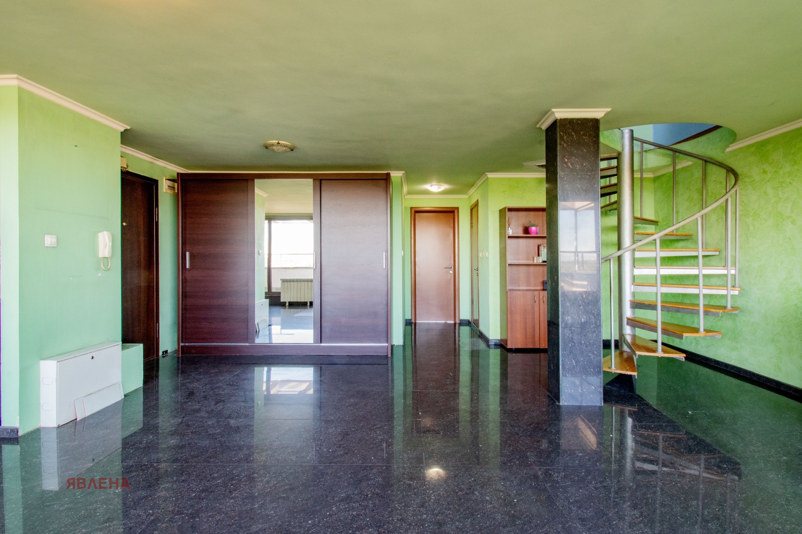 ������� 4-����� | Imot.bg � ����������� 5