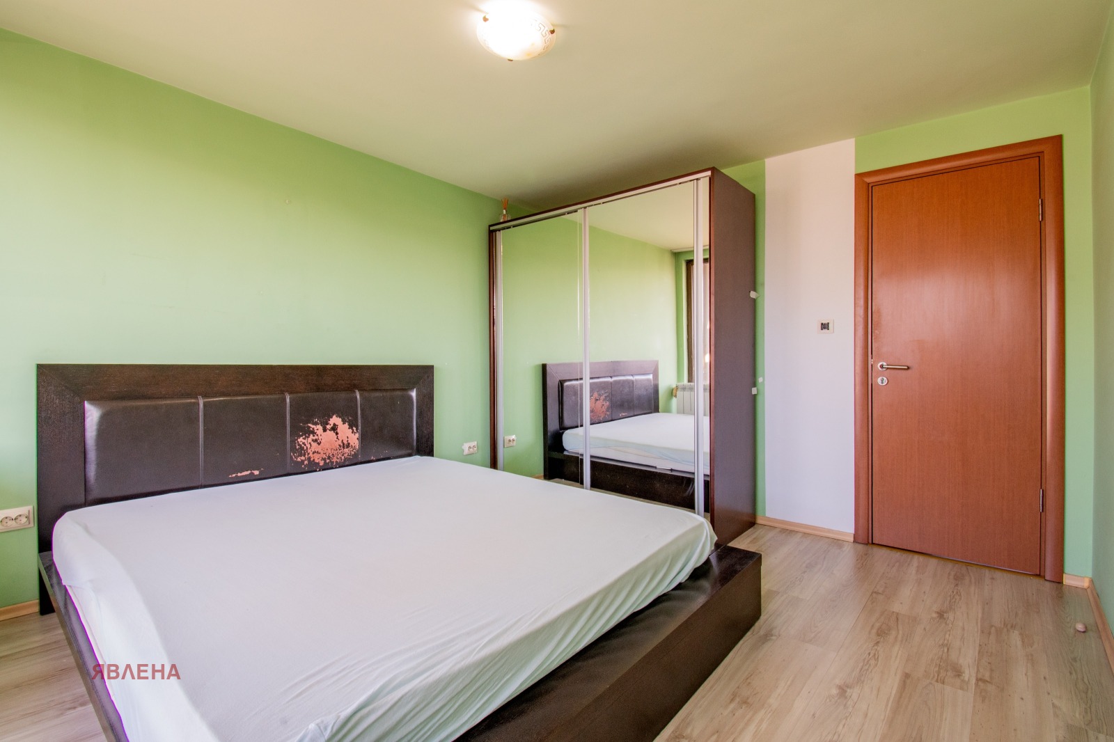 ������� 4-����� | Imot.bg � ����������� 7