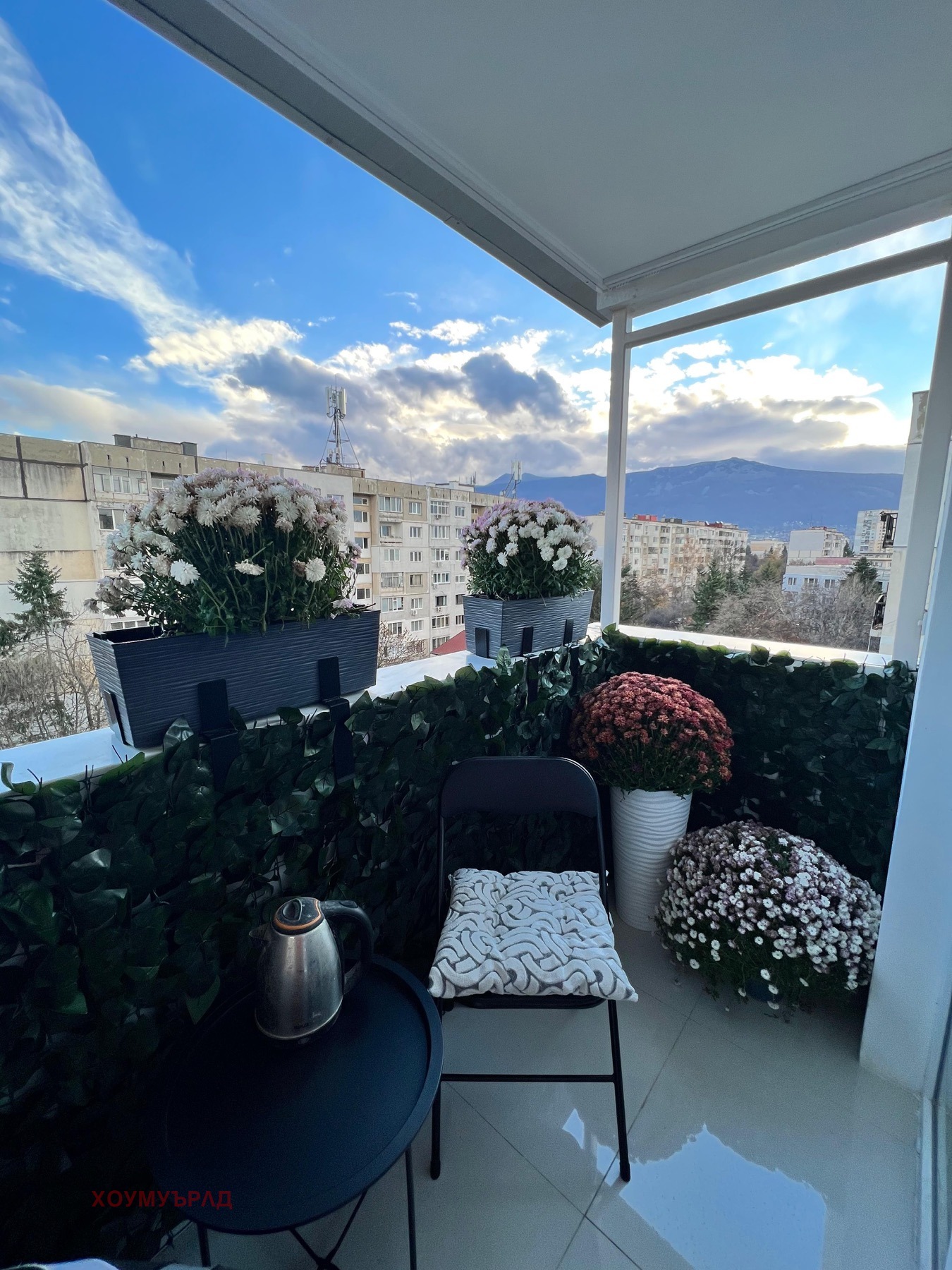 ������� 4-����� | Imot.bg � ����������� 8