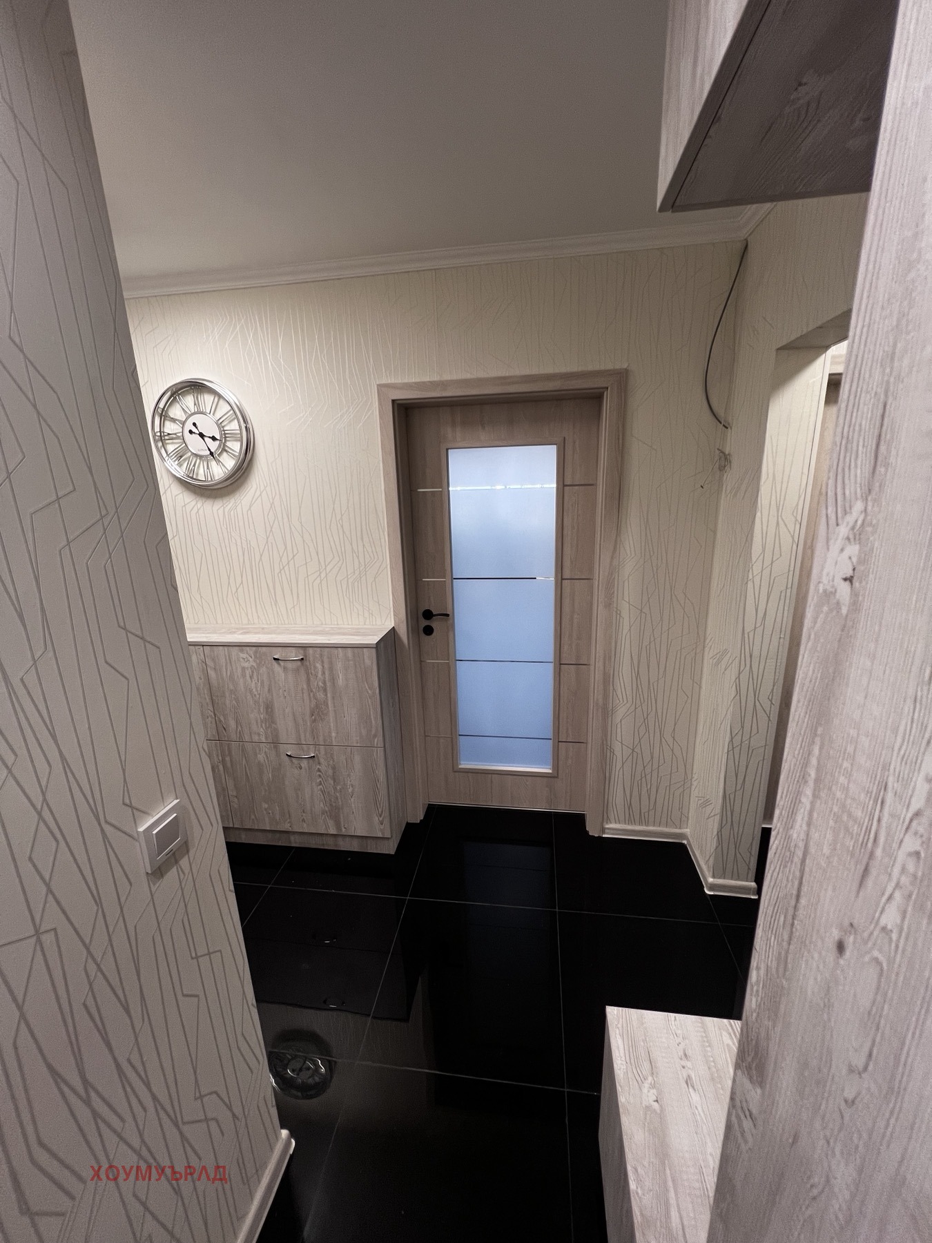 ������� 4-����� | Imot.bg � ����������� 12