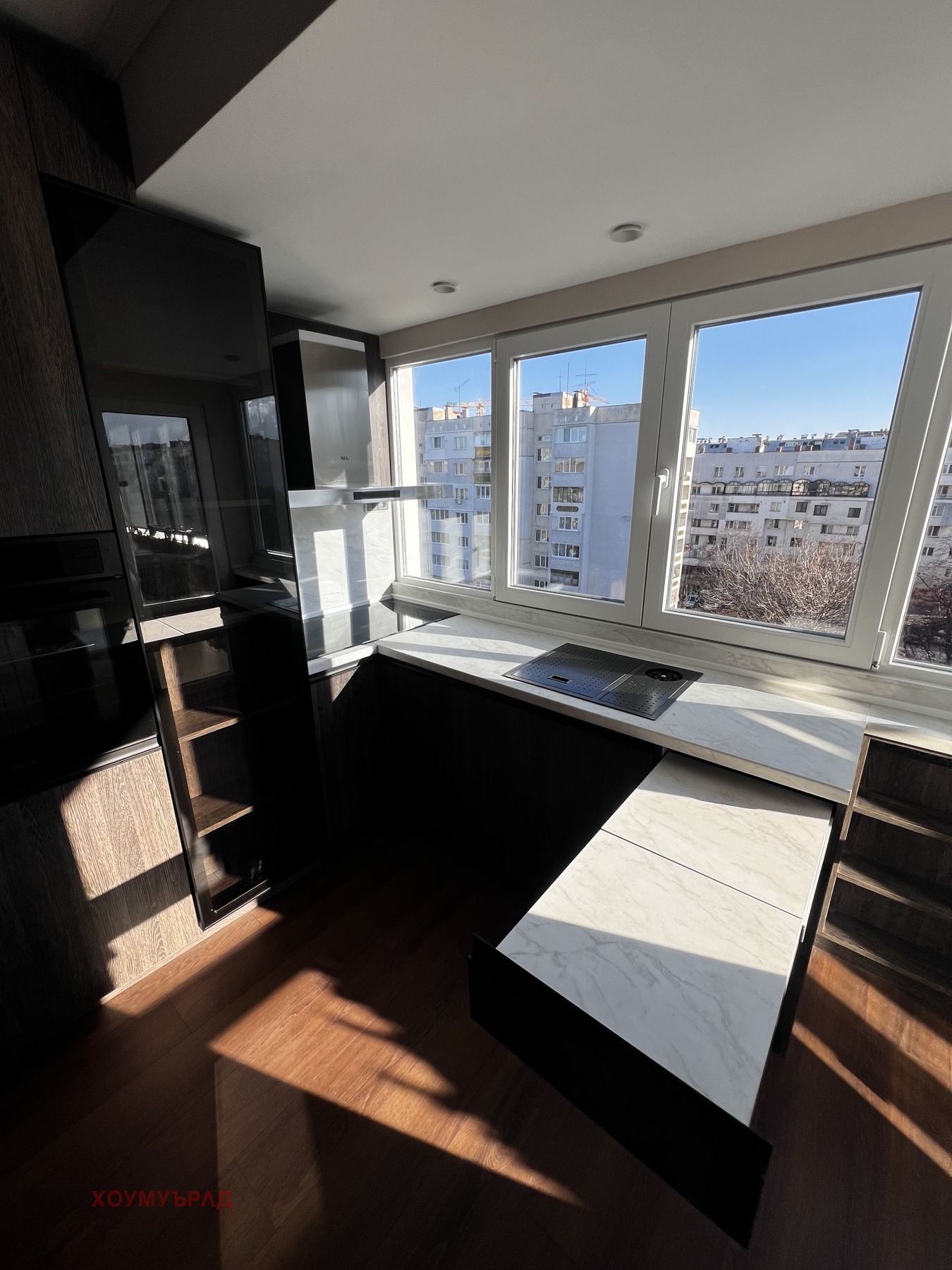 ������� 4-����� | Imot.bg � ����������� 7