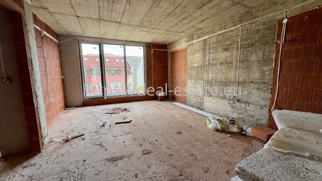 ������� ���������� | Imot.bg � ����������� 1