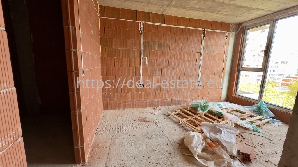 ������� ���������� | Imot.bg � ����������� 4