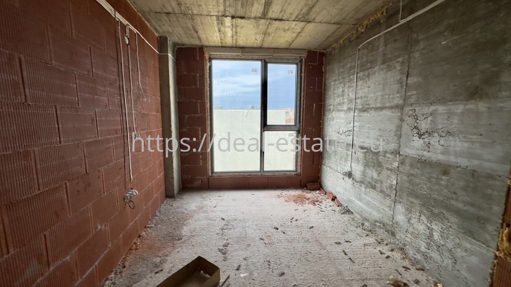 ������� ���������� | Imot.bg � ����������� 6