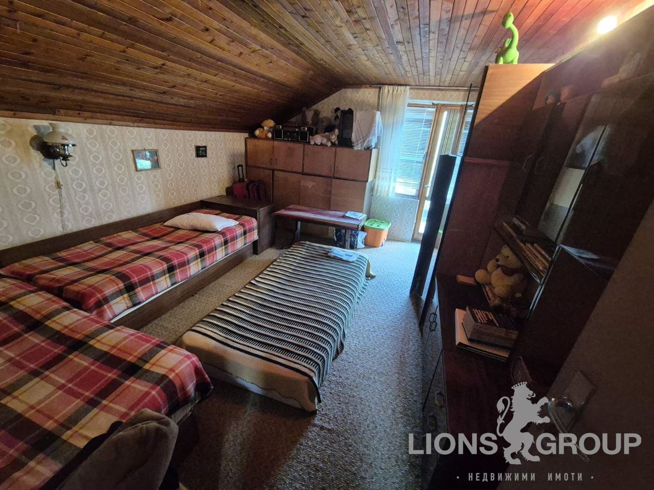 Продава КЪЩА | Imot.bg — изображение 16