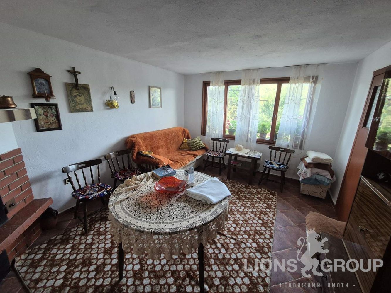 Продава КЪЩА | Imot.bg — изображение 10