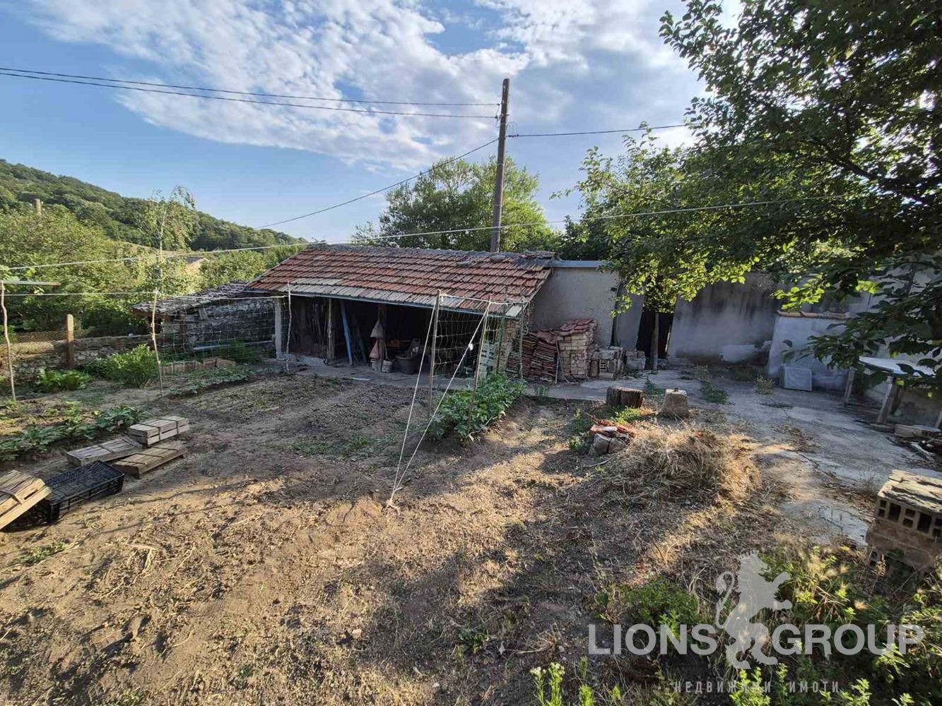 Продава КЪЩА | Imot.bg — изображение 3