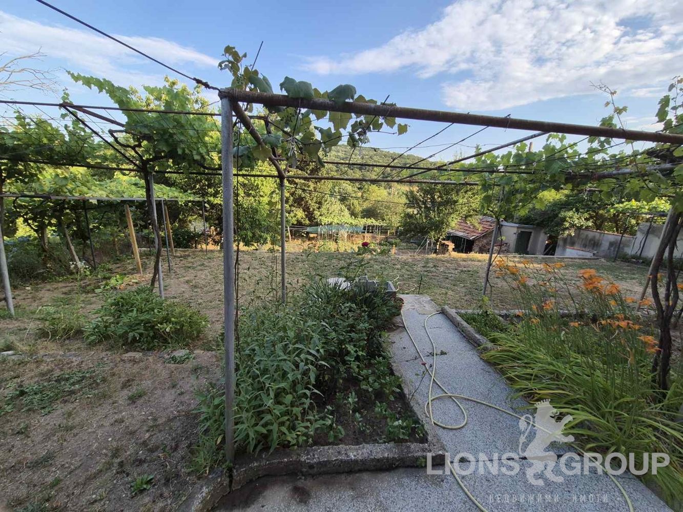 Продава КЪЩА | Imot.bg — изображение 2