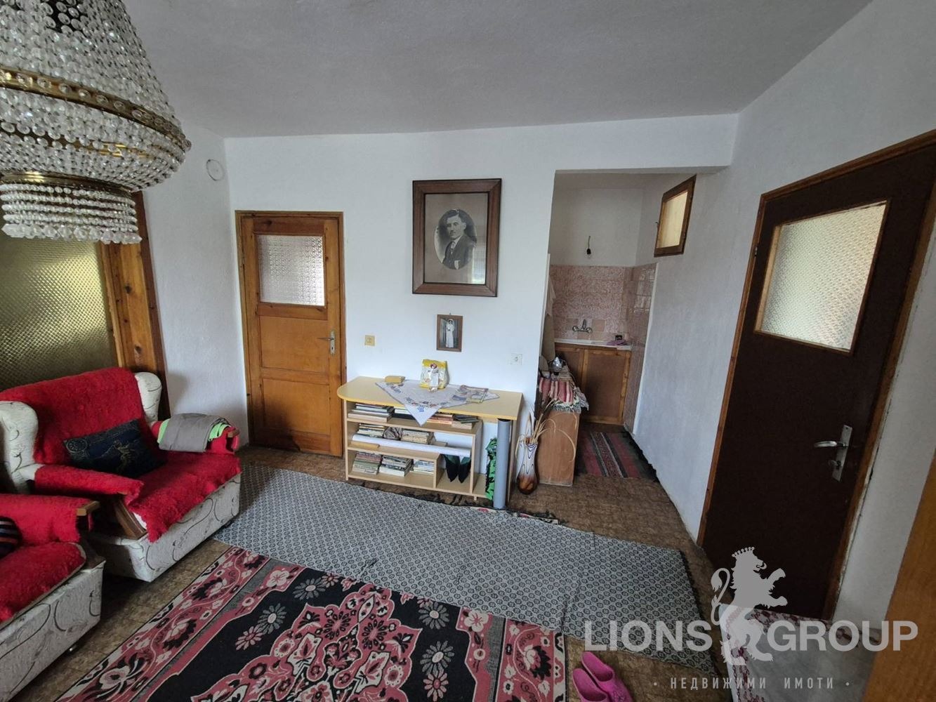 Продава КЪЩА | Imot.bg — изображение 14