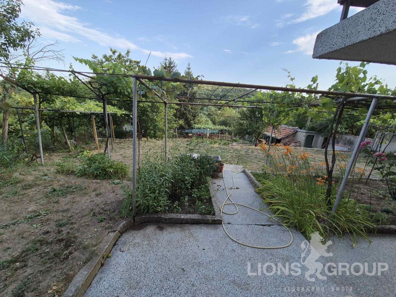 Продава КЪЩА | Imot.bg — изображение 6