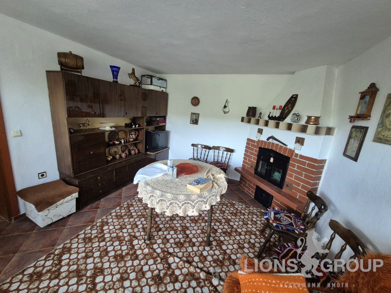 Продава КЪЩА | Imot.bg — изображение 11