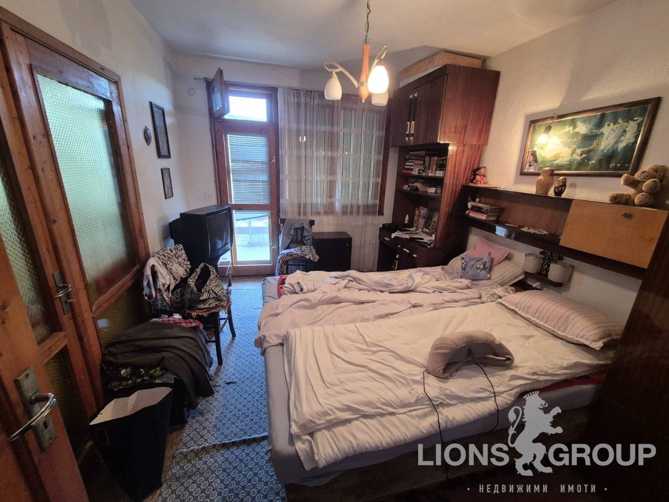 Продава КЪЩА | Imot.bg — изображение 9