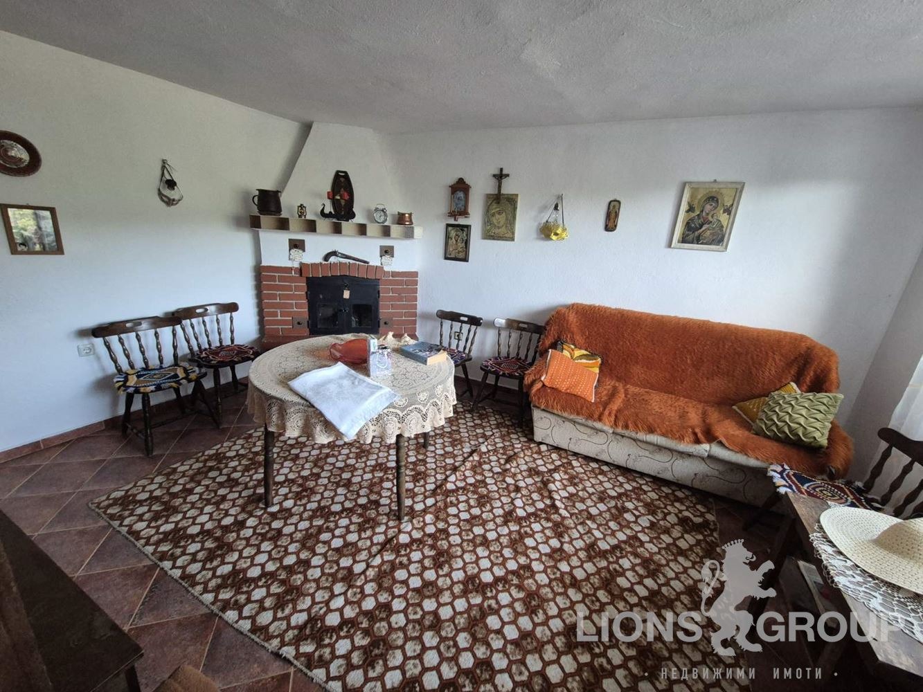 Продава КЪЩА | Imot.bg — изображение 13