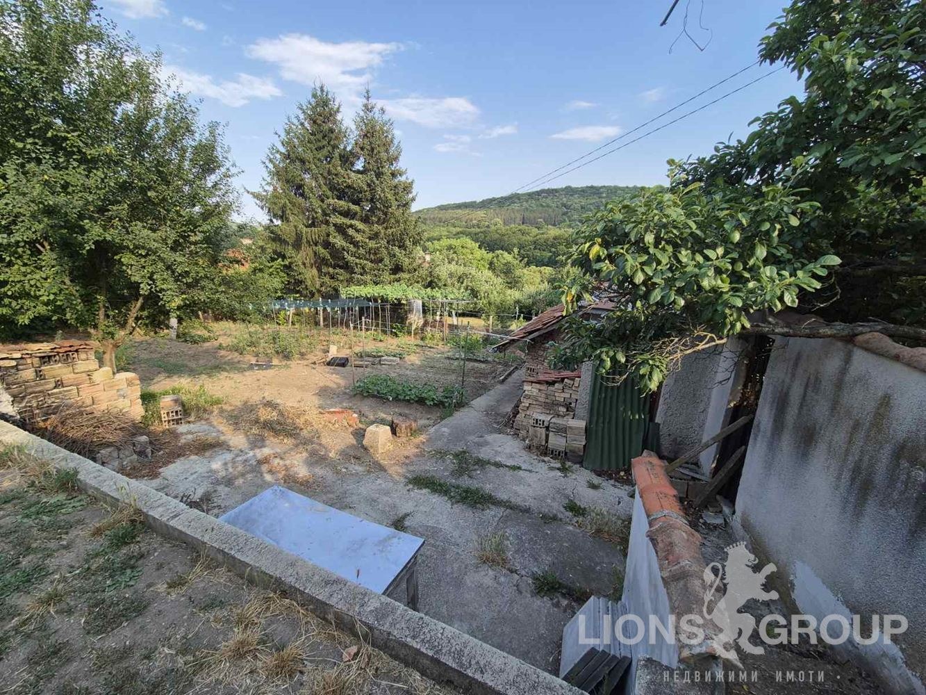 Продава КЪЩА | Imot.bg — изображение 5