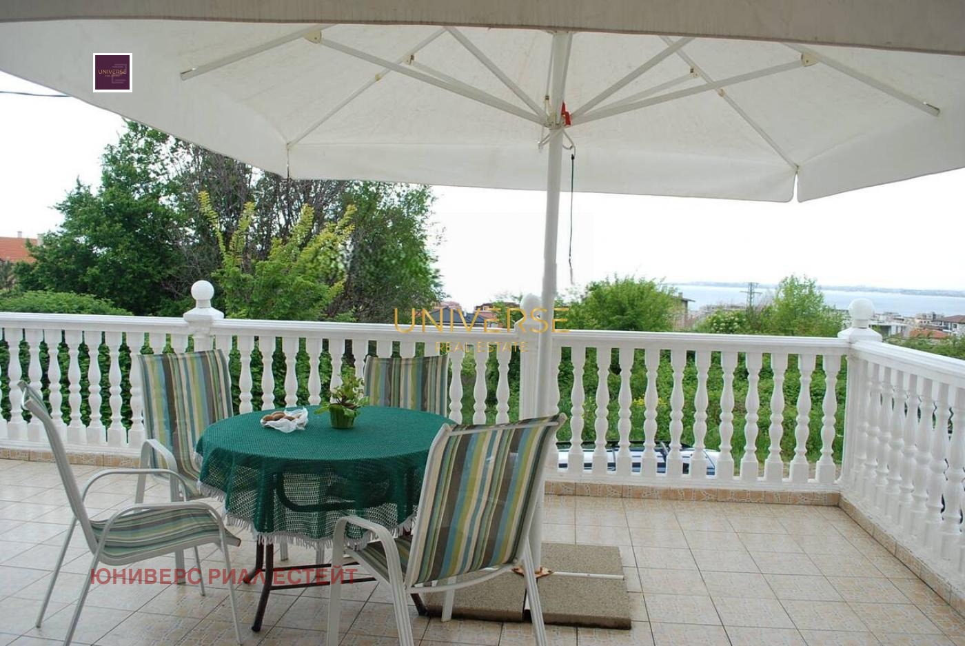 ������� ���� | Imot.bg � ����������� 11