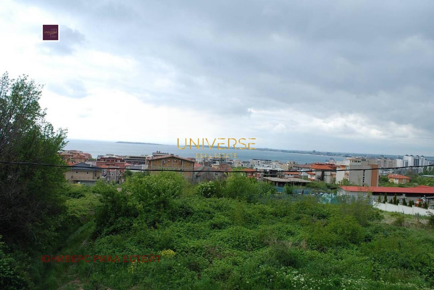 ������� ���� | Imot.bg � ����������� 14