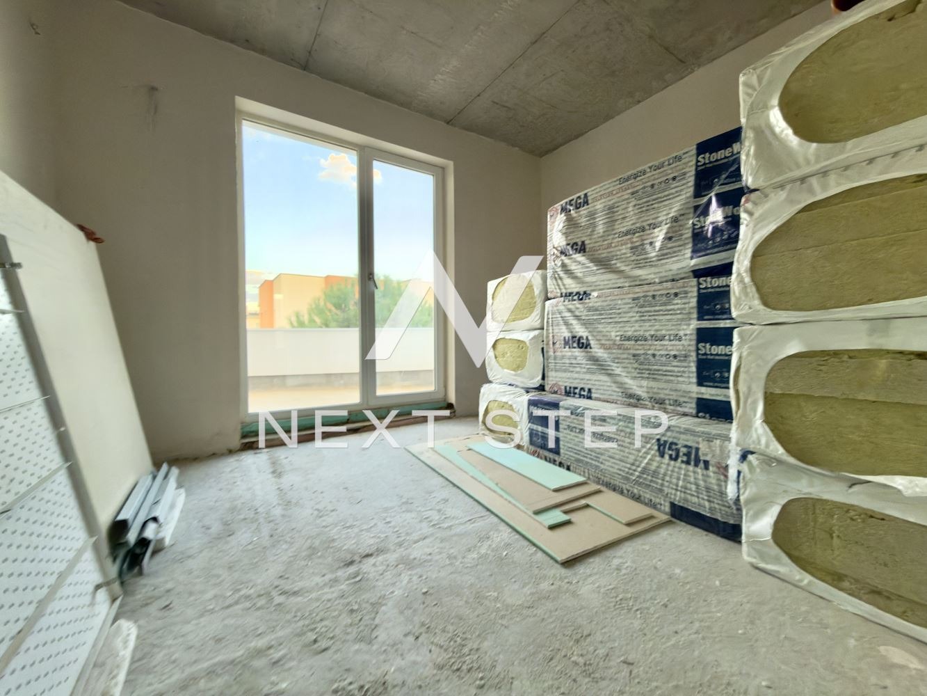 Продава КЪЩА | Imot.bg — изображение 4