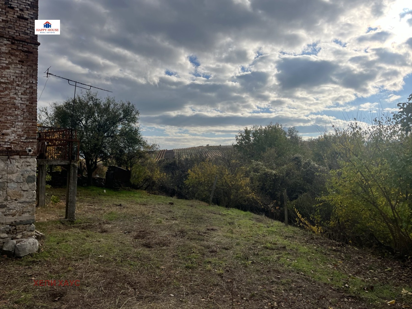 ������� ���� | Imot.bg � ����������� 7