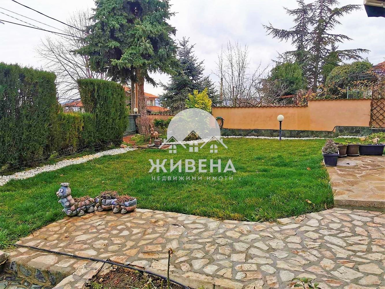 ������� ���� | Imot.bg � ����������� 16
