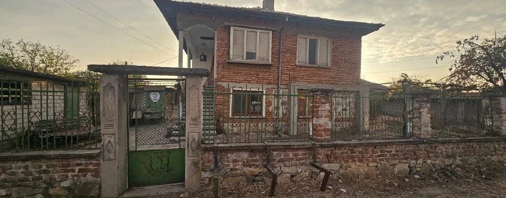 ������� ���� | Imot.bg � ����������� 1