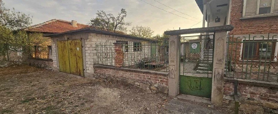 ������� ���� | Imot.bg � ����������� 2