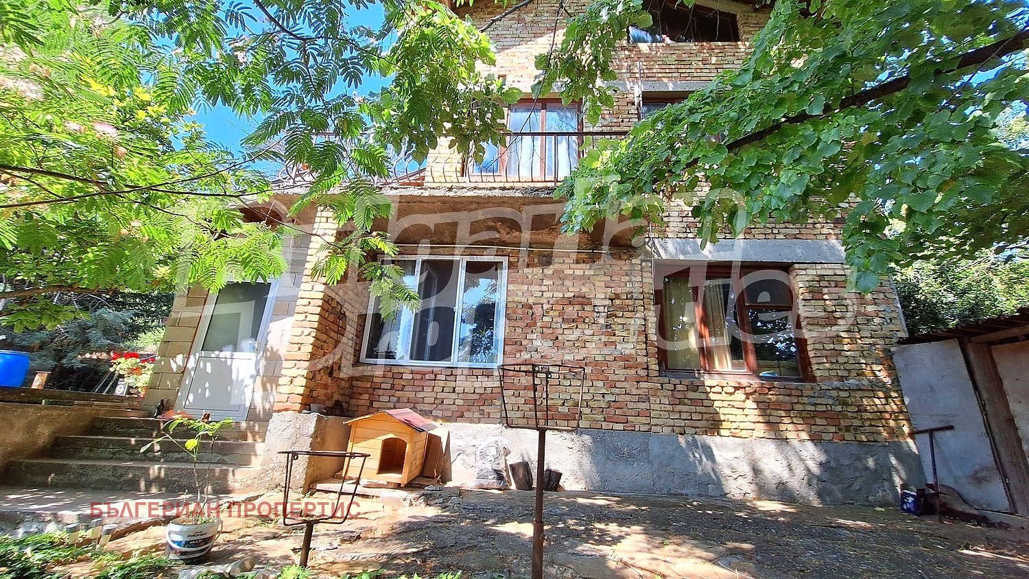 ������� ���� | Imot.bg � ����������� 16