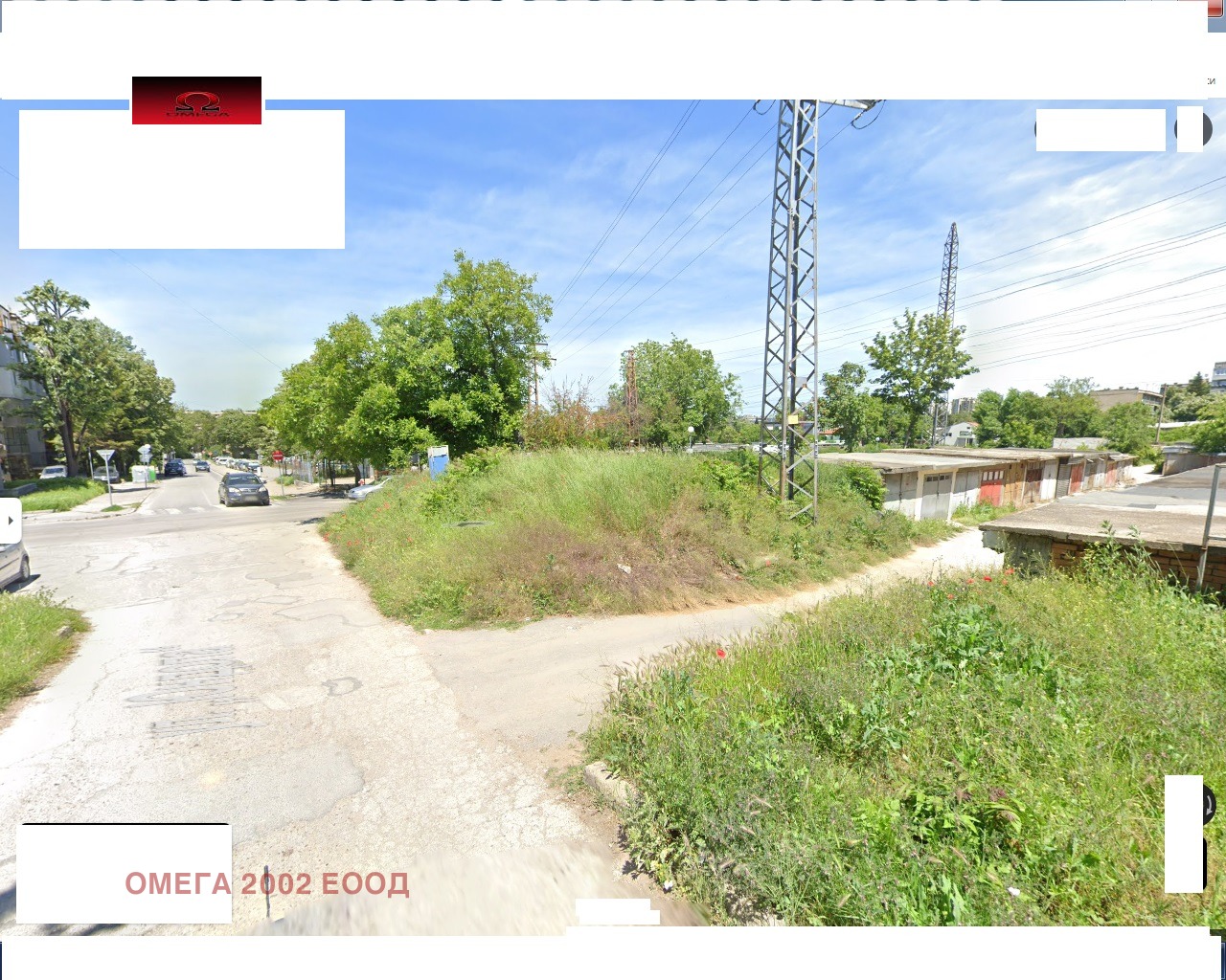 ������� ����� | Imot.bg � ����������� 1