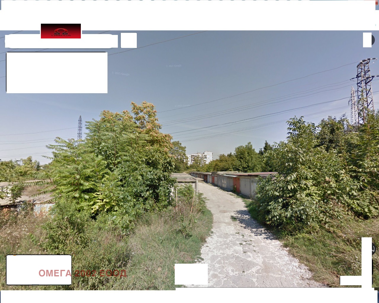 ������� ����� | Imot.bg � ����������� 2