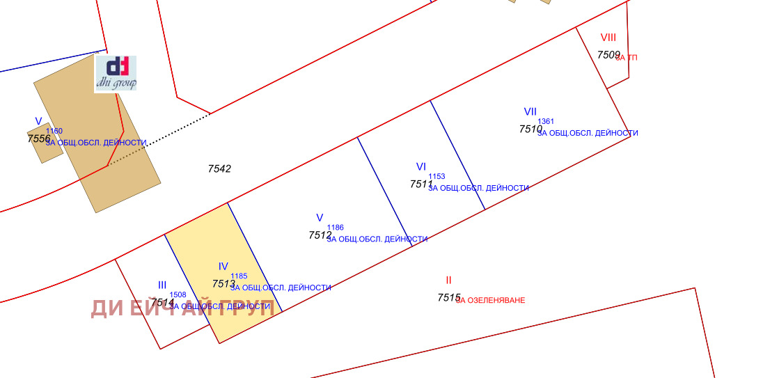 ������� ������ | Imot.bg � ����������� 1